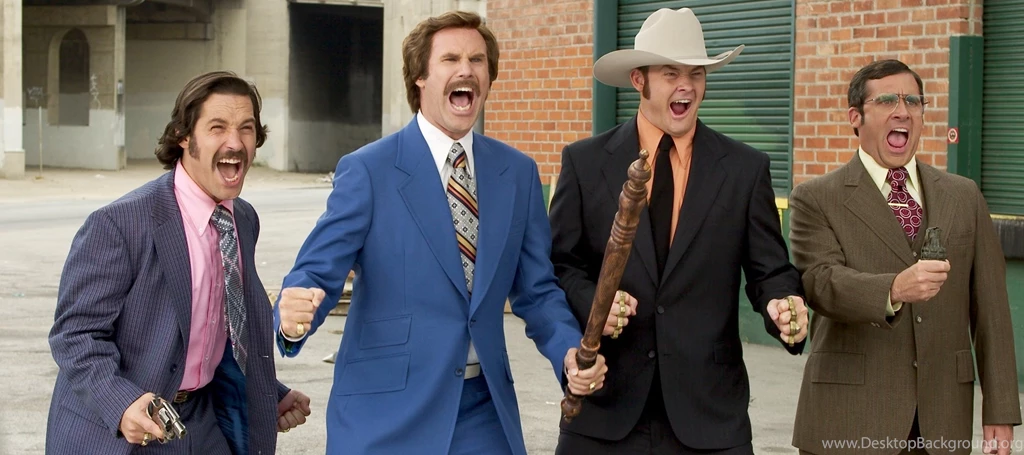 10 Most Quotable Movies Of All Time