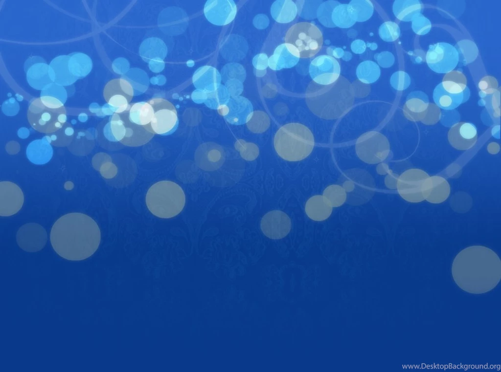 Blue Light Wallpapers By True Crystal On DeviantArt