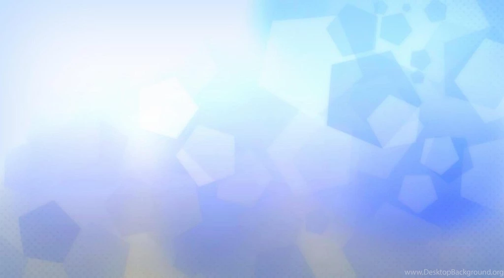 Wallpapers Blue Crystal By BlackNekoBit On DeviantArt
