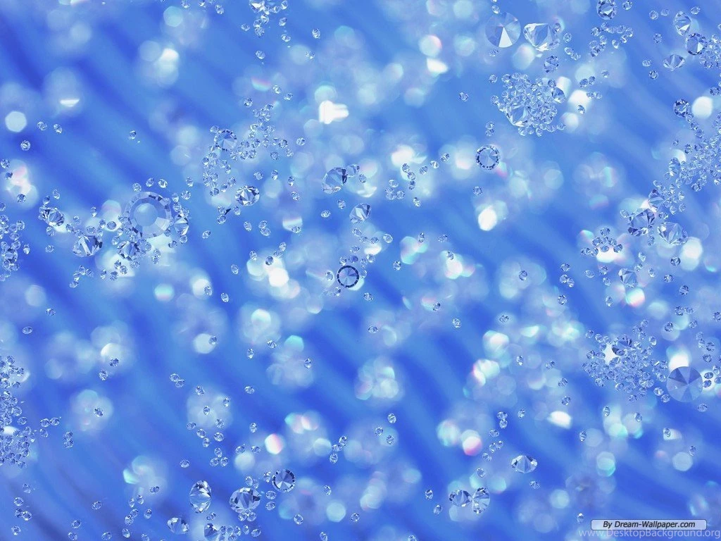 Free Wallpapers Free Photography Wallpapers Sparkling Diamond ...