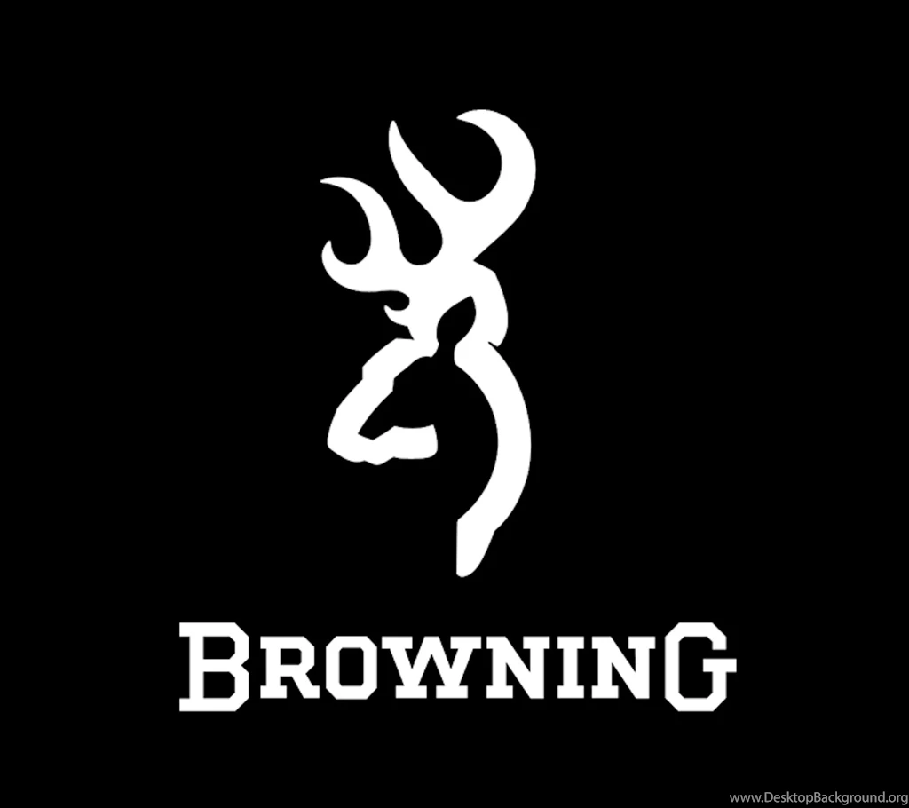 Pink Browning Wallpapers For Phone Wallpaper.