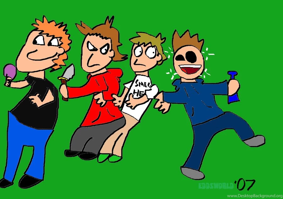 Browsing Fan Art On DeviantArt