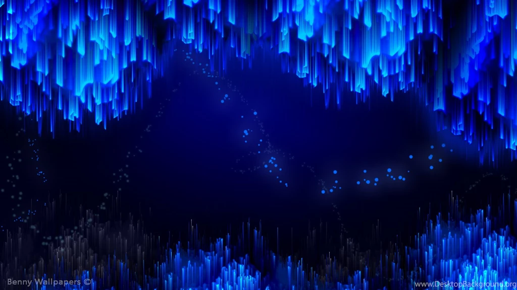 Crystal Wallpapers By 92Benny On DeviantArt