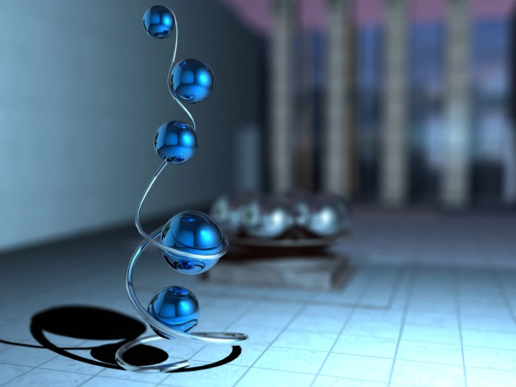 Crystal Wallpapers   DOTA 2 HEROES