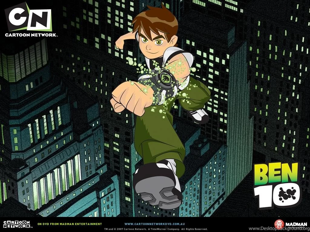 All New Pix1: Wallpapers Eddsworld