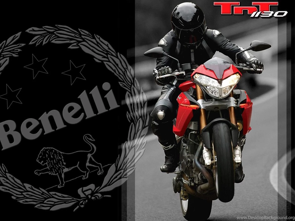Wallpapers Sportbike Benelli Motorcycles Image