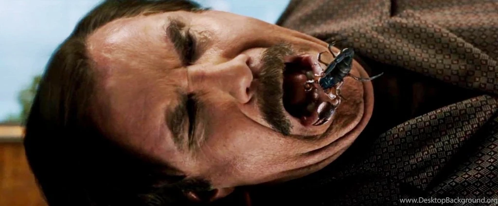 Anchorman 2: The Legend Continues Movie Wallpapers