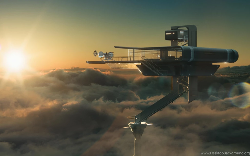 Fonds D'écran Oblivion : Tous Les Wallpapers Oblivion