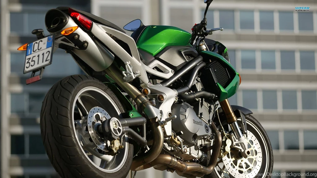 Benelli Tornado Naked Tre 1130 Sport Wallpapers Motorcycle ...