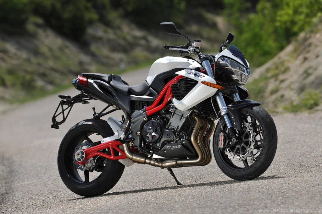 Benelli TNT 899   Images, Photos, HD Wallpapers Free Download ...