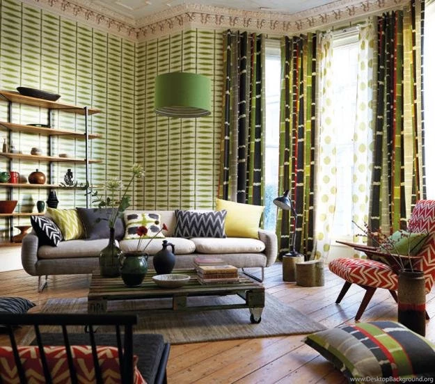 Beautiful wallpapers home fabrics decoration patterns scion 3.jpg