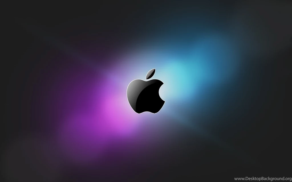 18526) Mac Wallpapers   WalOps.com