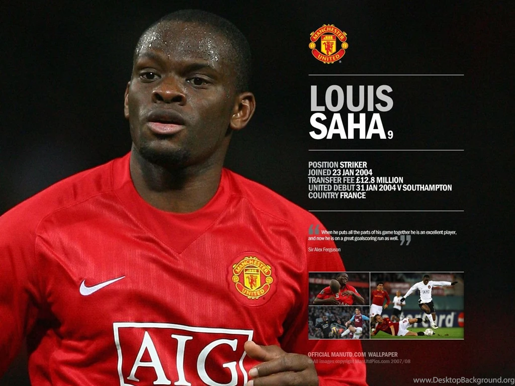 1280*960 <title>Manchester United First Team Squad Manchester ...