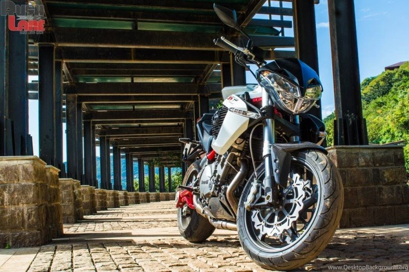 DSK Benelli India Dealerships Announced, Here Is The Full List