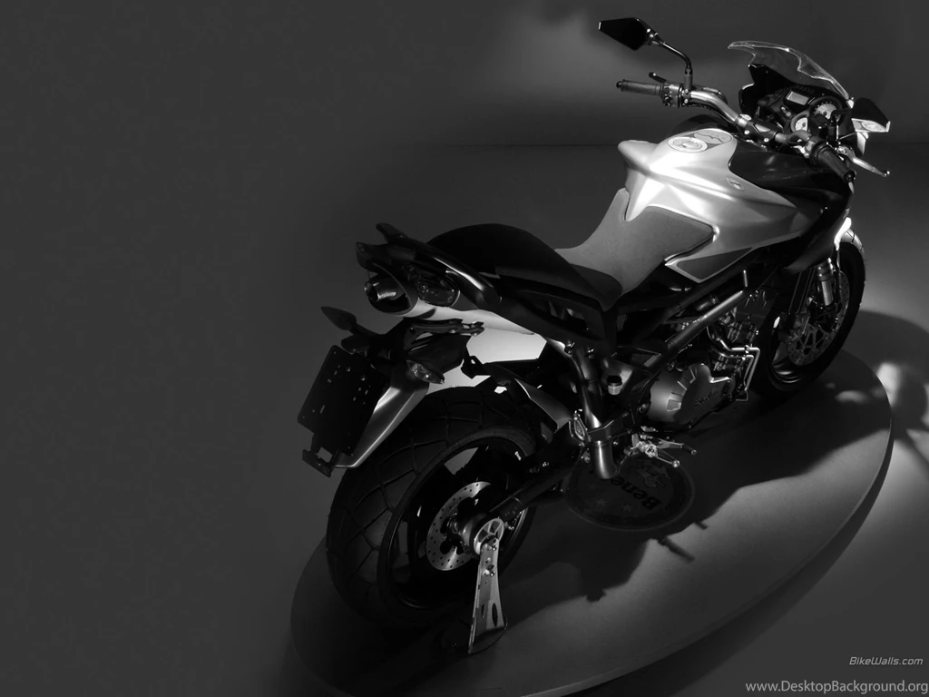 Benelli TRE 1130 K 1600 X 1200 Wallpapers