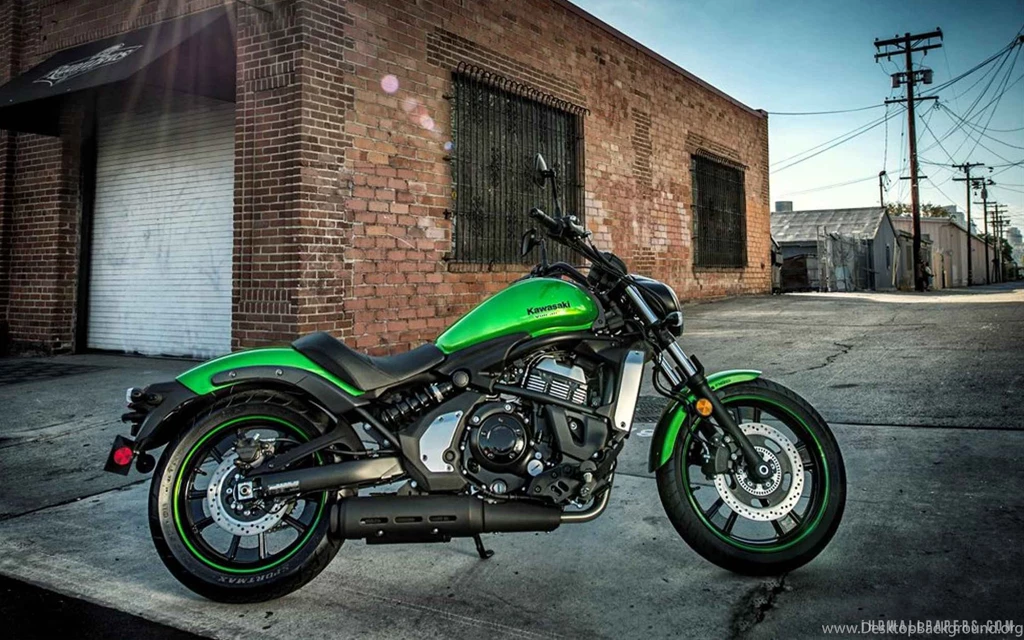 Benelli TNT R HD Wallpapers   IHD Wallpapers