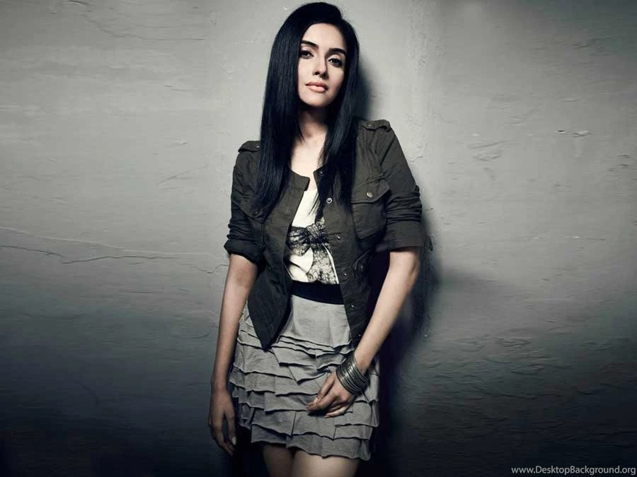 Asin HD Wallpapers • PoPoPics.com