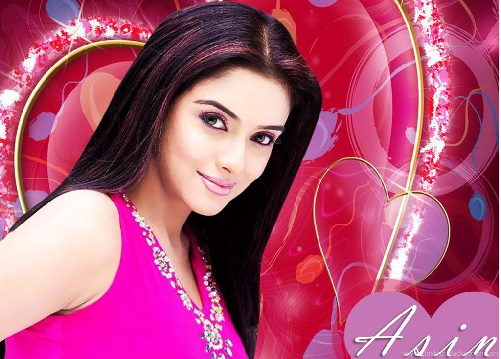 Asin HD Wallpapers