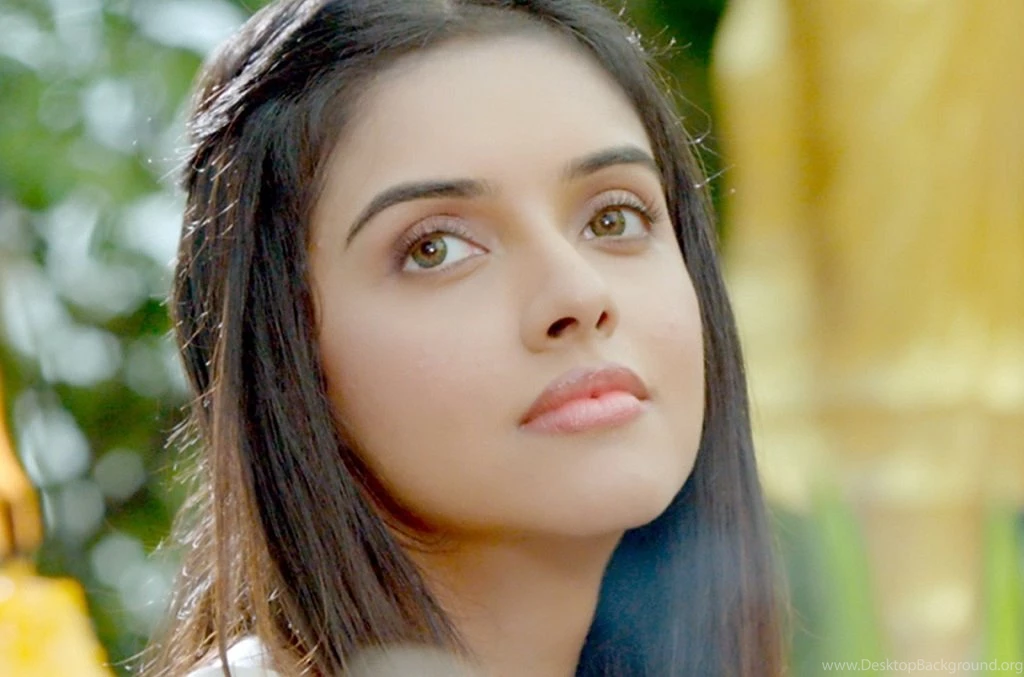 Asin Gorgeous HD Images And Pictures