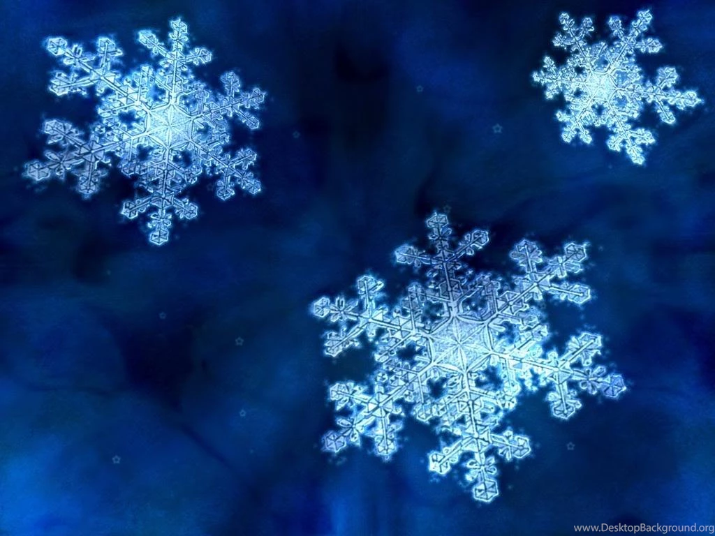 Snow Backgrounds Hq Backgrounds 15 Hd Wallpapers Hdimges