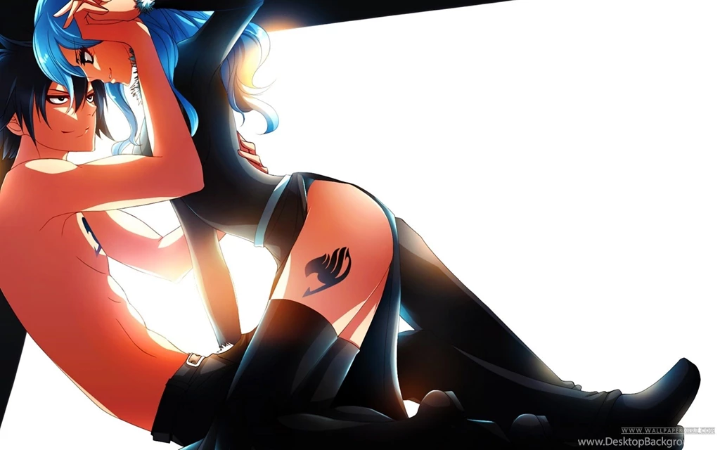 Free Download Anime Wallpapers Tag