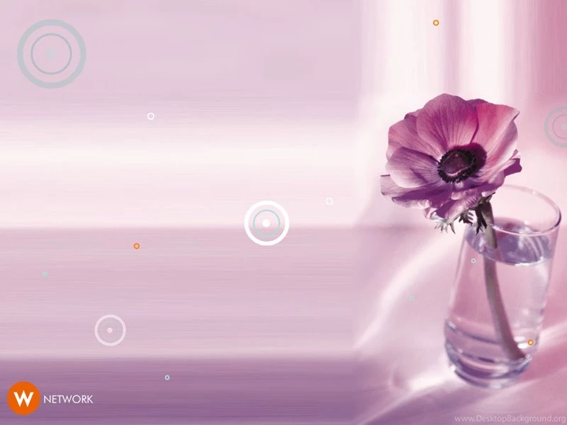 Reanazriema: Purple Desktop Wallpapers