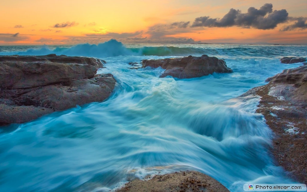 Enjoy Your Lifetime! Most Beautiful Joyful Wallpapers