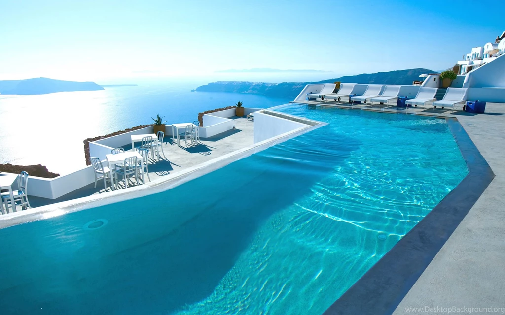 Clear Water Desktop Wallpapers HD Wallpaper Backgrounds Of Your ...