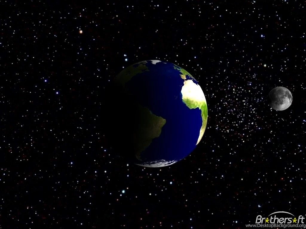 Download Free Earthlike Screensaver, Earthlike Screensaver 1.1 ...