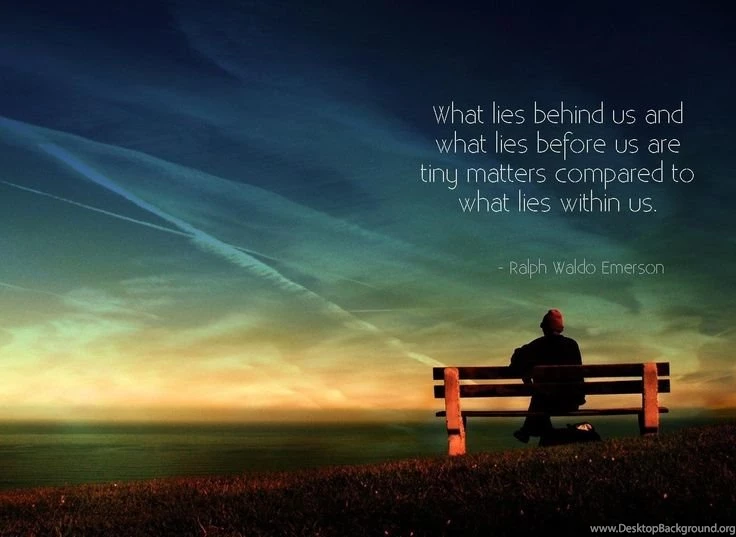 Inspiring Literacy Quotes & People On Pinterest