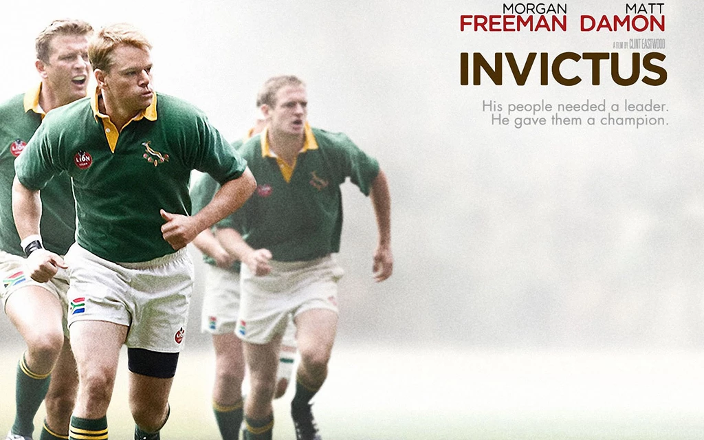 Invictus 1920x1200 Wallpapers, 1920x1200 Wallpapers & Pictures ...