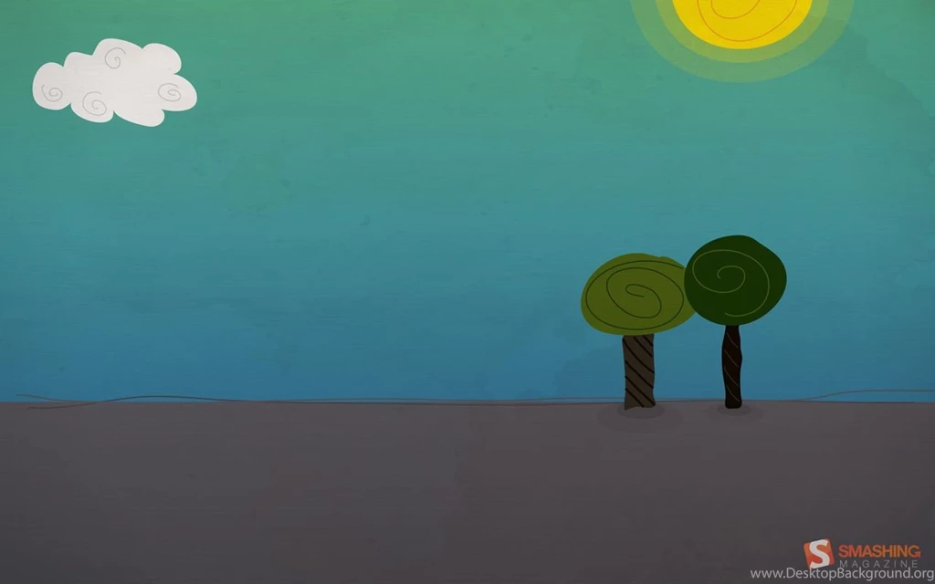 Inspiring Background Images Wallpapers Cave