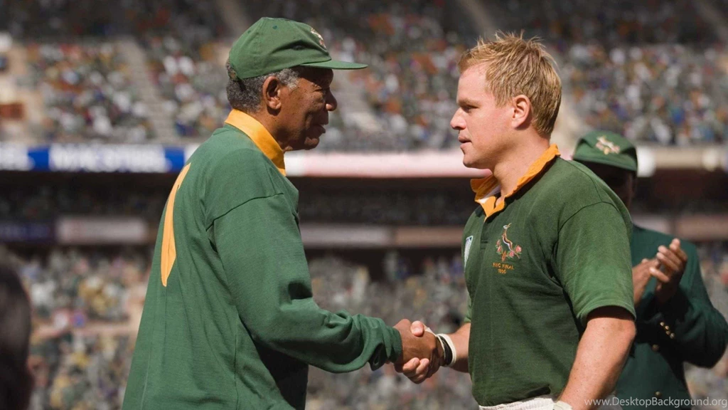 Invictus 1920x1080 Wallpapers, 1920x1080 Wallpapers & Pictures ...