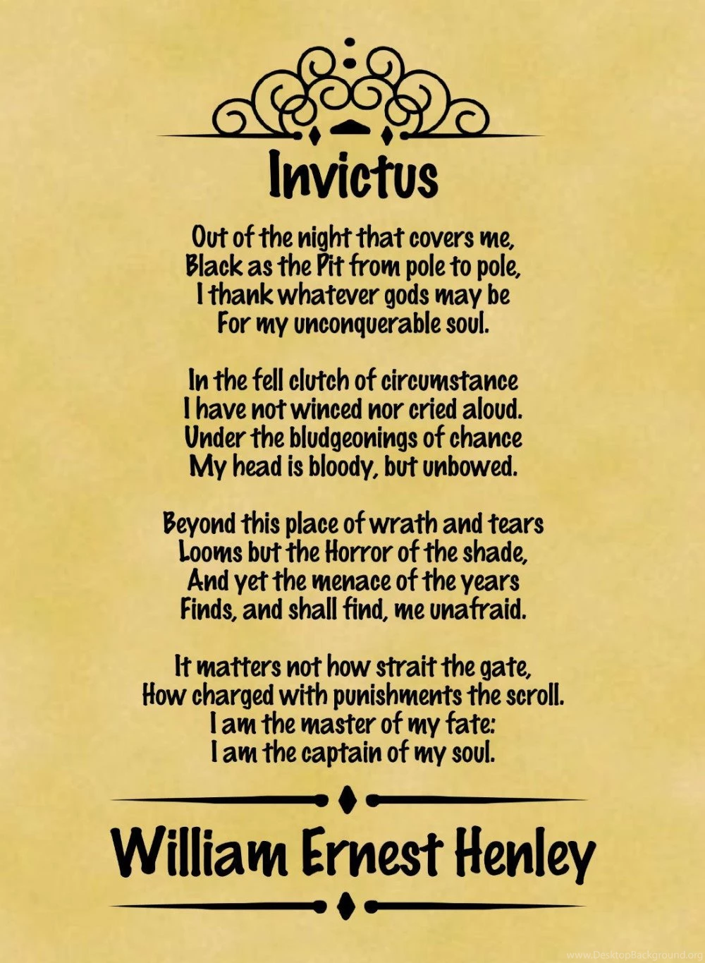 Gifts For Working Moms Picture   More Detailed Picture About ...