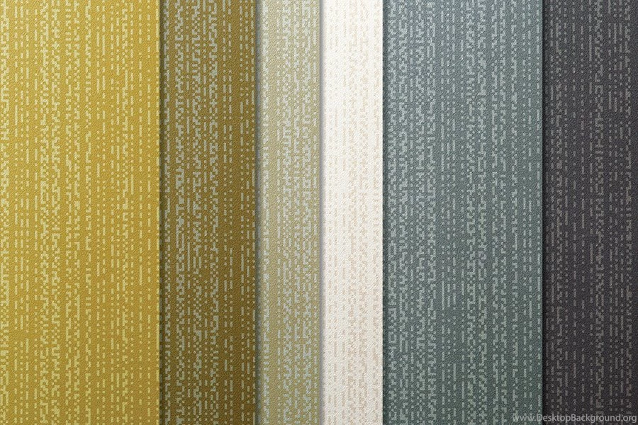 Alfa Img   Showing > Wolf Gordon Wall Covering