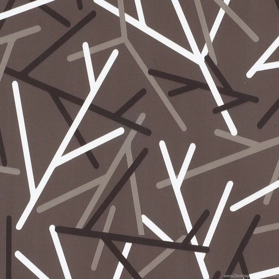 Boogie Woogie Vinyl Wallcovering By Wolf Gordon