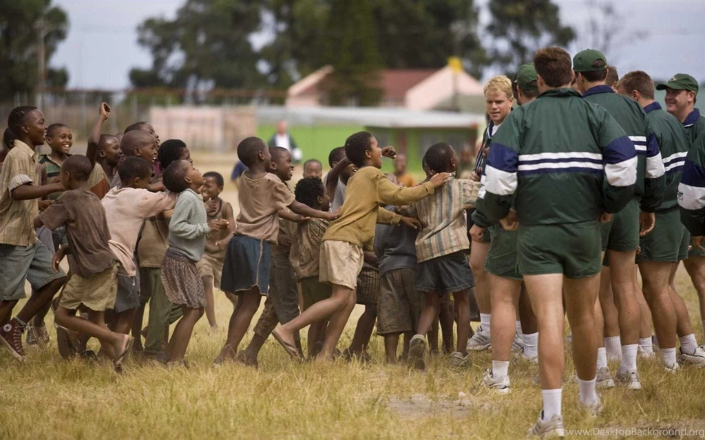 Invictus HD Wallpapers