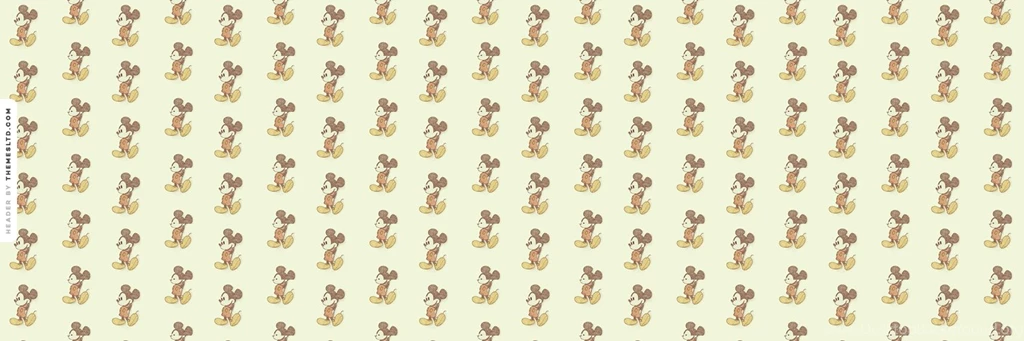 Mini Mickey Mouse Sketch Ask.fm Backgrounds Cartoon Wallpapers