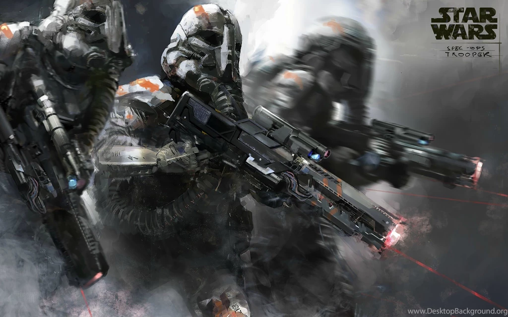 Star Wars Wallpapers Dump   Album On Imgur