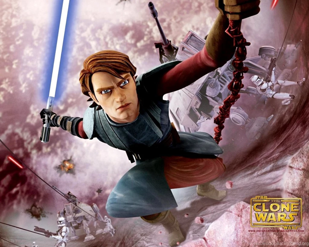 Clone Wars   Star Wars: Clone Wars Wallpapers (19838498)   Fanpop