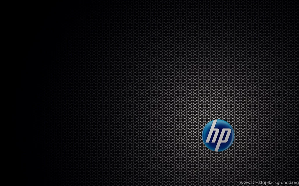 HP Black Backgrounds   Bing Images