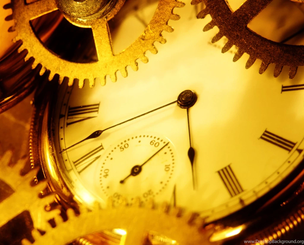 Cloak Wallpapers   Wallpapers Pictures Gallery