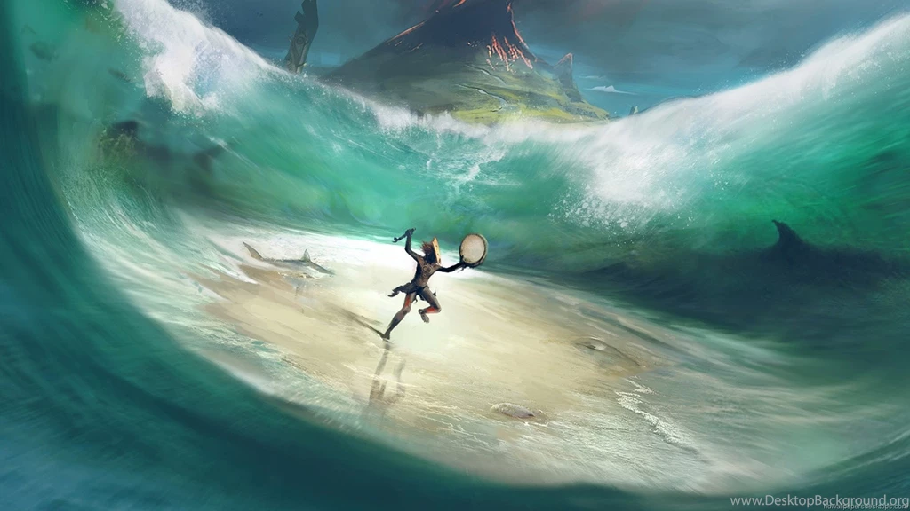 HD Desktop Wallpapers Free Live Wallpapers For Desktop