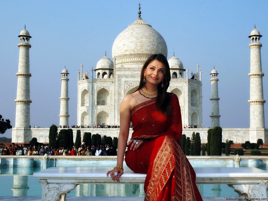 Taj Mahal Desktop Backgrounds Hd Wallpapers