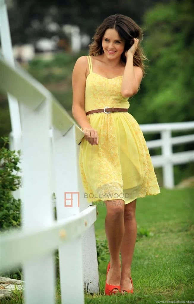 Rebecca breeds__610659.jpg