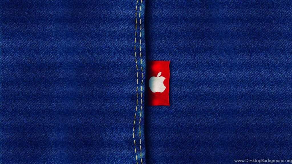 Hd Wallpapers For Mac X325