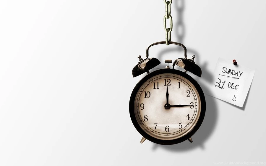 Clock Wallpapers 25 Best Wallpapers Collection
