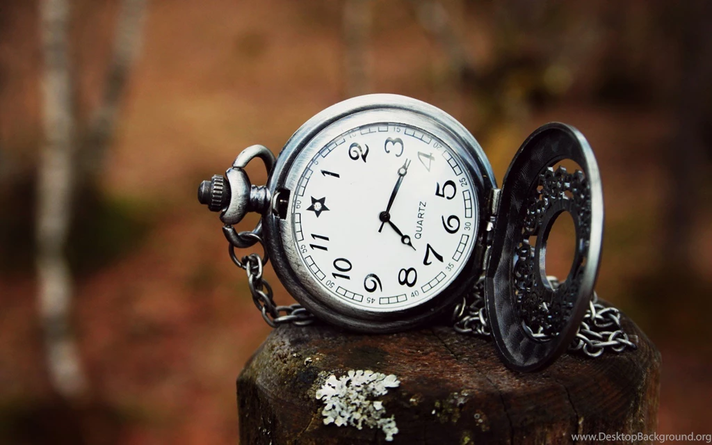 Clocks HD Wallpapers