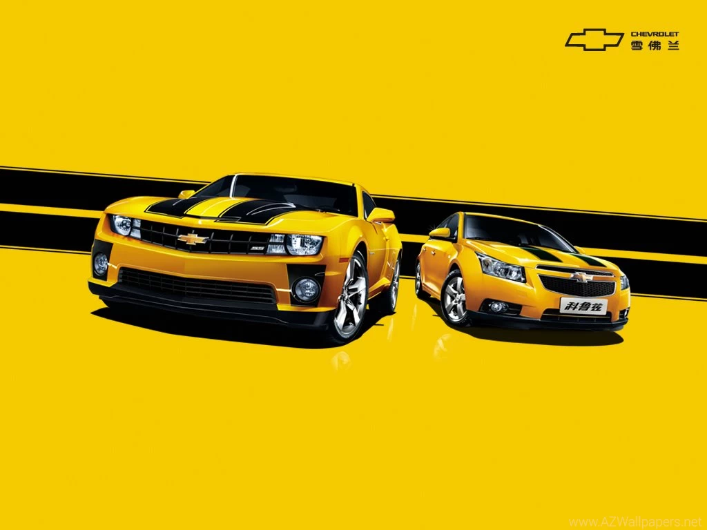 CAMARO Call A Hero A Hero 29677   World Wallpapers   Landscape Scenery