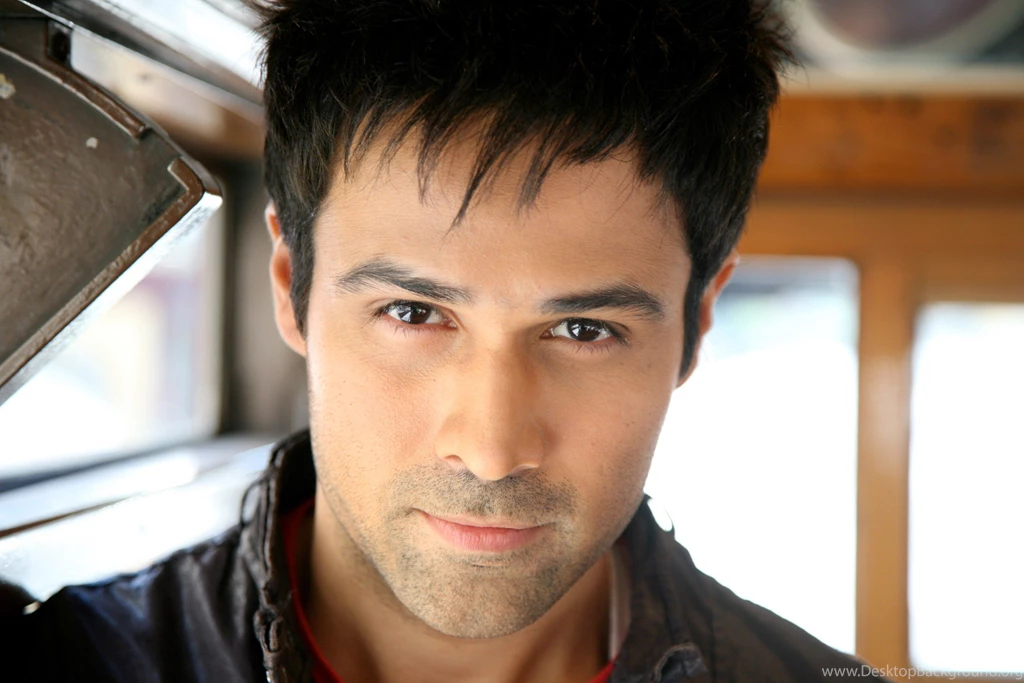 Emraan Hashmi HD Wallpapers 2015.